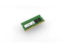 Axiom-New-AX55600S46D-32G _ AXIOM 32GB DDR5-5600 SODIMM picture