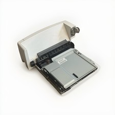 OEM R73-0052 / F2G69A Automatic Duplexer for HP LaserJet M604 M605 M606 picture