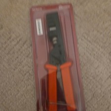 Everest 45Term - 45° Angled Speed Termination Keystone Tool - Time Saver picture