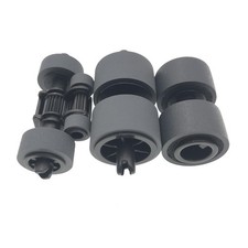 PRK-A3001 Scanner Brake Separation Pickup Roller Kit with Brother ADS-2200 AD... picture