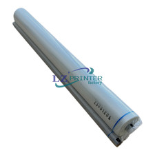 2Pcs FC5-2286-000 Fuser Cleaning Web Fit For Canon 8105 8205 8095 8295 8505 picture