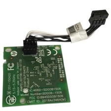OEM HP 0960-3654 HP WIFI Module for LaserJet ENT M607 M608 M609 picture