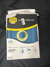 OtterBox Kids Easy Grab Case for Apple iPad 10.2
