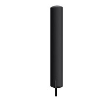 EF-BC3G-26-3SP Adhesive Mount 2G/3G/4G LTE Antenna 3m Cable SMA Connector picture