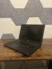 Dell Latitude 3500 15.6