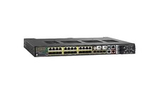 Cisco IE-5000-12S12P-10G IE5000 12X1G SFP 12X10/100/1000 & 1/10G Uplink + PSUs picture