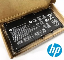 Genuine HT03XL Battery for HP Pavilion L11421-2C2 L11119-855 15-CS 15-DA OEM NEW picture