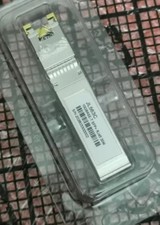 fit for HPE Aruba JL563C HPE ANW 10GBASE-T SFP+ RJ45 30m XCVR Transceiver Module picture