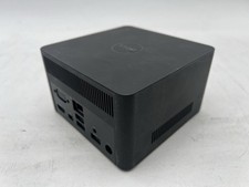 Genuine Dell WLD15 Wireless Docking Station-No Power Supply picture