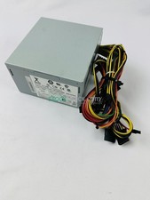 Powerman IP-S350CQ2-0 Switching Power Supply picture