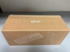 Ubiquiti LTU-Rocket UISP 5GHz PtMP BaseStation Radio - Sealed picture