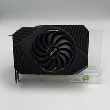Asus GeForce RTX 3050 Asus 8GB GDDR6 Graphics Card PH-RTX3050-8G picture
