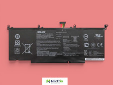 B41N1526 ASUS Battery for ASUS GL502V GL502VT-BSI7N27 15.2V 64Wh 0B200-01940000 picture