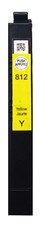 NEW Epson T812/T812XL Ink Cartridge for WorkForce 7000, 7310, 7820 Printers picture