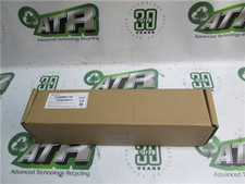 Aruba ANT-2x2-2005 Omni Antenna Kit JW023A 2.4GHz 5dBi MIMO New Open Box picture