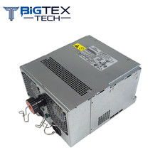 EMC 071-000-600-04 1100W/1600W AC Power Supply for DS60 Expansion Shelf OEM 700- picture