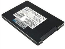 Samsung SM843TN (MZ7WD480HCGM-00003) 480GB, 2.5