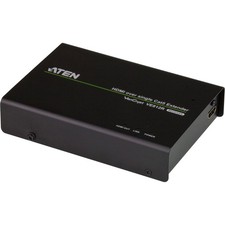 VE812 AT-GATEN HDMI BaseT Extender (4K @ 100m) (HDBaseT Class A) 4096 ~D~ picture