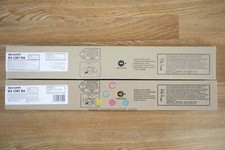 Genuine Sharp MX-23NT MK Toner Cartridges MX-2310U/MX-3116N Same Day Shipping picture