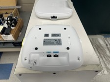 Cisco C9130AXE-B Cisco Catalyst 9130AXE - Wireless AP picture