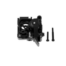 Creality official K2 Plus Extruder Front Cover for K2 Plus 3D Printer picture