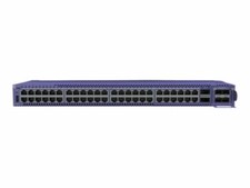 Extreme Networks 5520 48-Port 90w PoE Switch picture