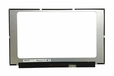 HP Pavilion 15-CS0073CL 15-CS2021CL LCD LED Touch Screen 15.6