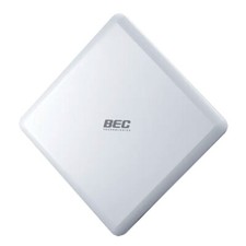 Bec RidgeWave® 6900 series 4G LTE-A / LTE-A Pro Outdoor Router CBRS Spectrum picture