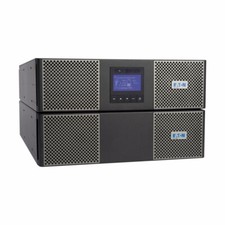 Eaton 9PX 9PX5KP2 5kVA/4.5kW 208V-120/240 Hardwired In/Out  UPS picture