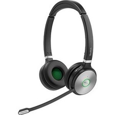 Yealink WH62 Dual UC Headset 1308006 picture