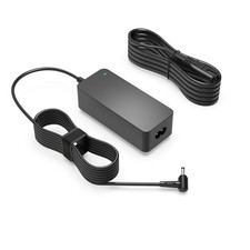 Superer Charger Fit for Asus Zenbook 14 15 Q407 Q427 Q507 Q508 Laptop Adapter picture