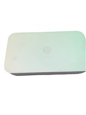 HP Tango X Smart Wireless Printer picture