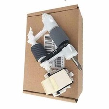 1Set ADF Pickup Roller Separation Pad Kit for Epson GT-2500 1435788 GT2500 picture