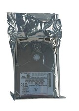 Quantum Atlas 10K II 3.5 Series 36.7 GB Ultra 3(U160) SCSI Hard Disk Drive picture