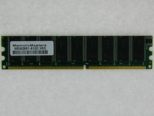 MEM2851-512D 512MB  Memory for Cisco 2851 picture