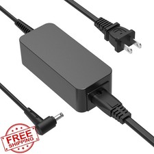 Nicpower AC Charger Asus Vivobook X712J Laptop picture