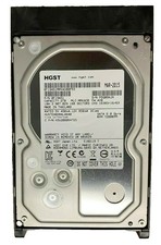Original EMC Isilon 2TB 3.5'' SATA HDD In Tray 0F19451 Replacement Part picture