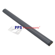 10PCS High Quality FUSER FILM FIT FOR CANON 3500 1820 2000 1810 1620 picture
