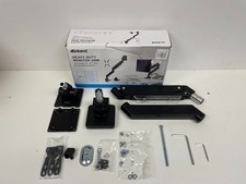 Inland Super Heavy-Duty Monitor Arms picture