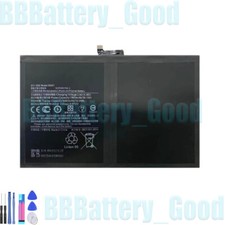 Xiaomi Redmi Pad/Redmi Pad SE BN81 Premium Batteries- picture