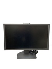 BenQ XL2411K 24-Inch Wide LCD Monitor 144Hz Refresh Rate Full HD Display picture