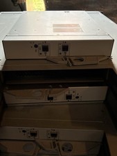 HPE HP 3PAR 8000 Storage Disk Array 12Gbs Controller 756487-001 QR491-63004 picture