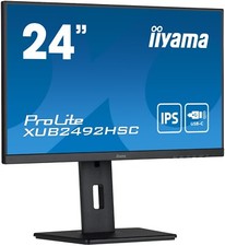 IIYAMA 24