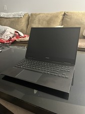 HP Omen 15-EN0023DX Laptop 15.6