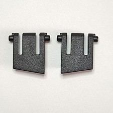 Keyboard Stand for CORSAIR K70K65K63K70 LUX Mechanical Keyboard picture