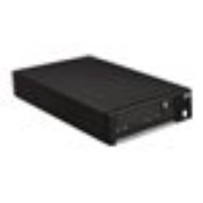 IBM 3580H5S Storage II price incl VAT 3 yr warranty* B2B picture