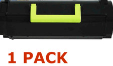 1 PK 593-BBYP Toner Cartridge for Dell S2830dn S2830 GGCTW 3RDYK High Yield 8.5K picture