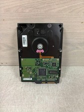 SEAGATE 9BD132-145 ST3160812AS F/W 3.AZN HARD DISK picture