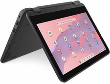 Lenovo 500e Gen 4S 11.6