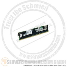 128GB Intel Optane PC4-2666V Persistent RAM SSD NVMe 288-pin NMA1XXD128GPS K1684 picture